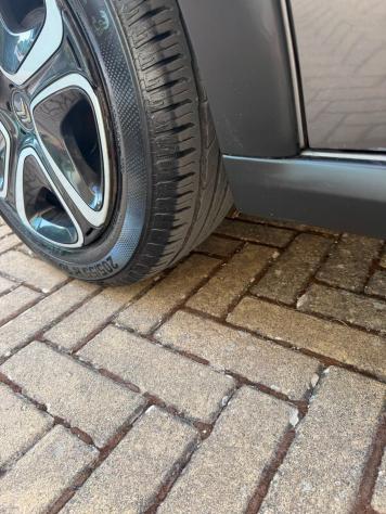 Citroen C3 PureTech 82 Shine - Foto 8