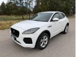 Jaguar E-Pace 2.0D 180 CV AWD R-Dynamic S