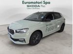 Škoda Fabia Fabia 1.0 tsi Be More 95cv