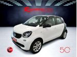 SMART ForFour 1.0 70 Cv km 75.000 Pronta Consegna  rif. 23551962