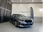 BMW Serie 1 118 i 5p. Msport
