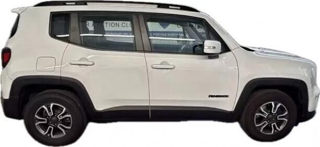 Jeep Renegade 1.0 T3 120 cv - Foto 3
