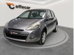 RENAULT Clio 1.2 16V 5 porte Luxe rif. 23926879