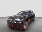 Audi Q5 Q5 3.0 tdi mhev+ S line edition quattro 299cv s-tronic