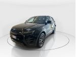 LAND ROVER Range Rover Evoque 1.5 I3 PHEV 269 CV AWD Auto Dynamic SE *IVA E &hellip;