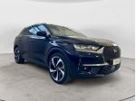 DS DS7 CROSSBACK BlueHDi 130 Automatica Grand Chic