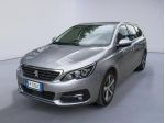 Peugeot 308 308 SW BlueHDi 131 CV