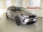 Opel Grandland X 1.6 PHEV GSe AWD ULTIMATE (300CV) UNIPROPRIETARIO