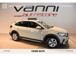 Volkswagen Taigo 1.0 TSI 95 CV Life - USATO CERTIFICATO
