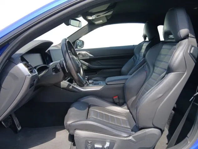 BMW 218D ACTIVE TOURER MSPORT AUTO - Foto 4