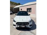 Mercedes-benz GLA 200 180 d Automatic AMG Line Advanced Plus ''!''|''