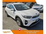 Kia Stonic Stonic 1.4 MPI 100 CV Style