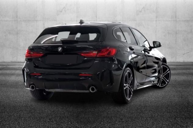 BMW 120 i 5p. Msport rif. 23769531 - Foto 2