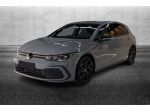 VOLKSWAGEN Golf 2.0 TSI DSG GTI rif. 23758799
