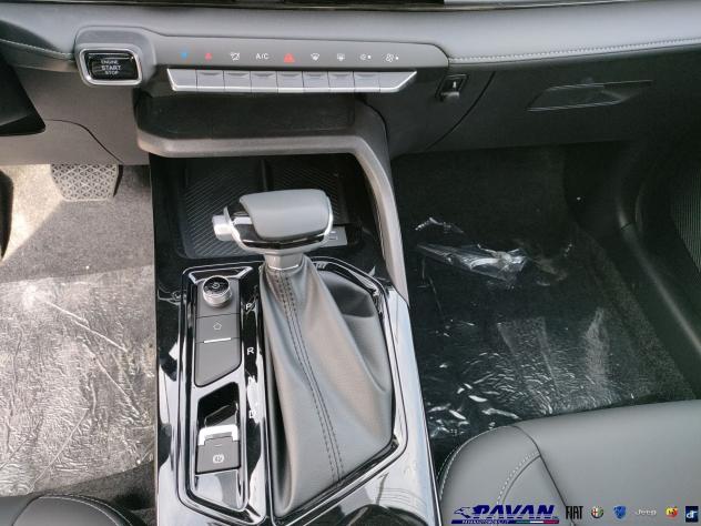 DR AUTOMOBILES dr3 DR 3 CVT 115cv GPL (Vari Colori) - Foto 9
