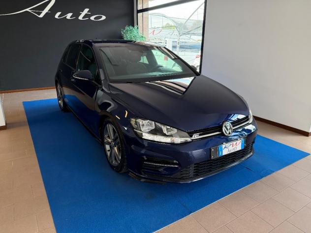 VOLKSWAGEN - Golf - 1.5 TSI ACT 5p. Sport BMT - Foto 2
