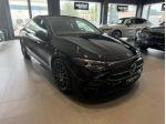 MERCEDES-BENZ CLA 200 4Matic Premium rif. 23676753