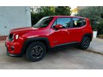 JEEP - Renegade - 1.0 T3 Longitude