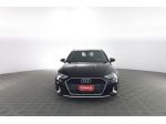 AUDI A3 A3 SPB 35 TDI S tronic Business Advanced rif. 23697792