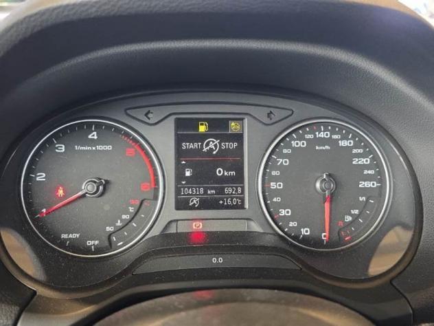 Audi Q2 2.0 30 TDI BUSINESS - Foto 6