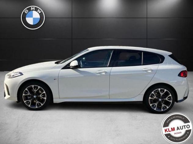 BMW 120 M Sport F70 garanzia Bmw rif. 24208507 - Foto 2