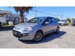 Fiat Punto Evo 1.2 5 Porte