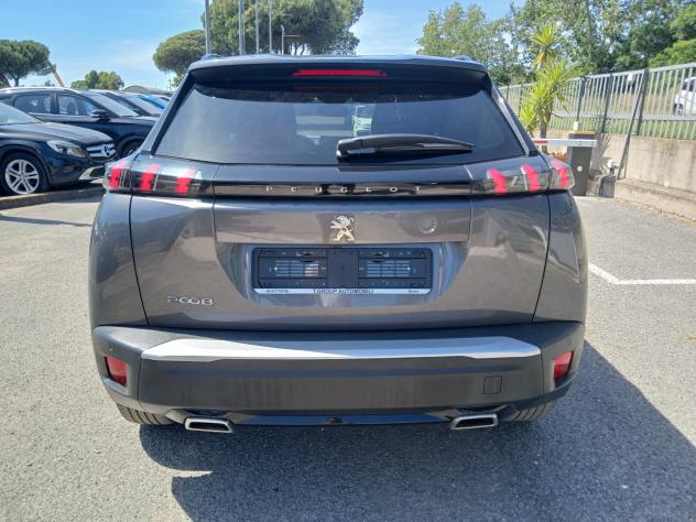 Peugeot 2008 100CV S&S Allure - Foto 6