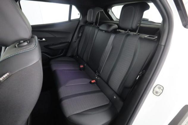 PEUGEOT 2008 2008 PureTech 100 S&S Allure rif. 23913224 - Foto 3