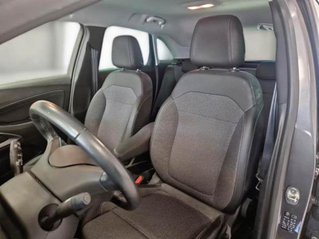 Opel Crossland 1.5 Diesel 110cv Elegance S&S MT6 - Foto 9