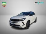 OPEL Grandland 1.5 diesel Ecotec aut. Ultimate rif. 23961360