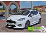 FORD Fiesta 1.5 TDCi 85CV ST-Line rif. 23765111
