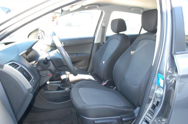Hyundai i20 5p 1.2 Classic 84CV Uff Italy UnicoPro - Foto 8