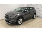 Opel Grandland Grandland 1.5 diesel Ecotec aut. Business Elegance
