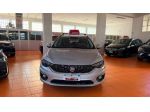 Fiat Tipo 1.4 SW Lounge