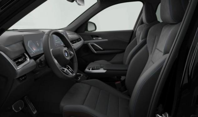 BMW X1 sDrive 20d Msport Pro rif. 24136303 - Foto 3