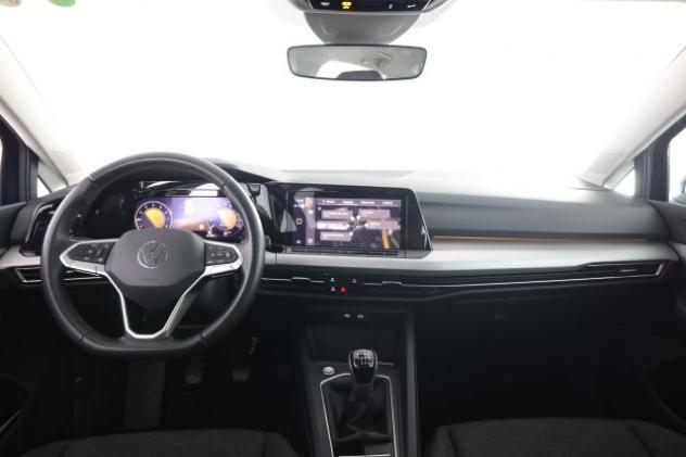 VOLKSWAGEN Golf Golf 1.0 TSI EVO Life rif. 23734452 - Foto 4