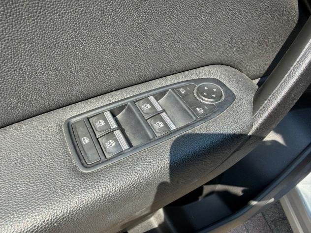 Renault Captur II 2019 1.6 E-Tech phev Intens 160cv auto my21 - Foto 8