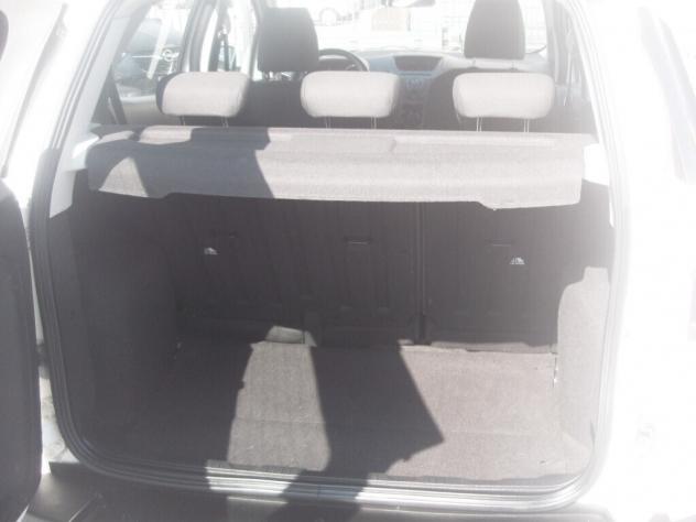 Ford EcoSport 1.5 TDCi 95 CV Business - 2016 - Foto 9