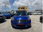 MINI Paceman Cooper D Paceman ALL4 Automatica rif. 23973223