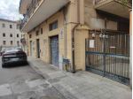 Garage / Posto Auto in vendita a Catania