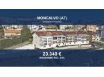 Immobile in asta di 228 m² in vendita a Moncalvo
