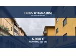 Immobile in asta di 20 m² in vendita a Terno d'Isola
