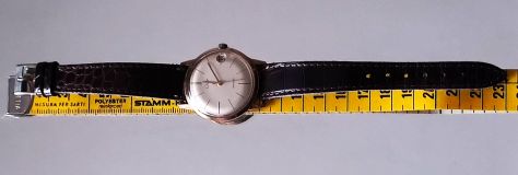 DIFOR MANUALE CON DATA. - Foto 10