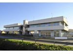 Immobile di 375 m² in vendita a Flero