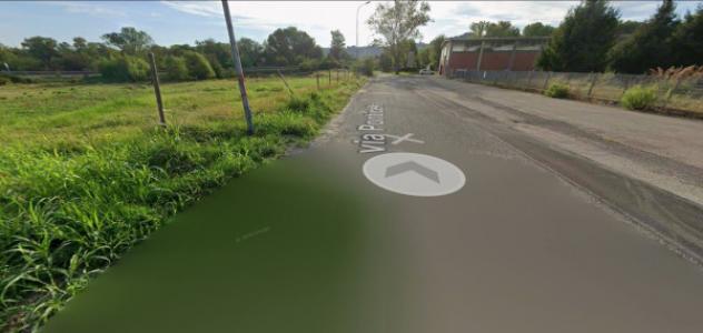 Immobile in asta di 4 m² con più di 5 locali in vendita a Lugagnano Val d'Arda - Foto 6