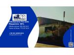 Immobile in asta di 778 m² in vendita a Sortino