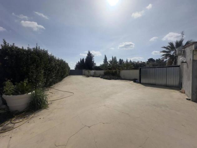 Immobile in asta di 2260 m² in vendita a Trani - Foto 5