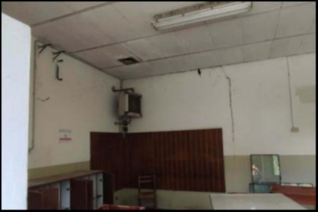 Immobile in asta di 6 m² con più di 5 locali in vendita a Valbrenta - Foto 15