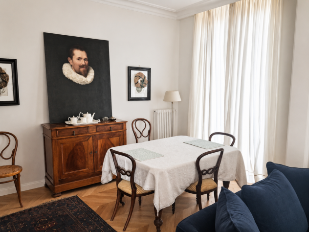 Appartamento in vendita a Acireale - Foto 4
