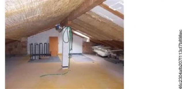 Immobile in asta di 161 m² in vendita a Albiano - Foto 15